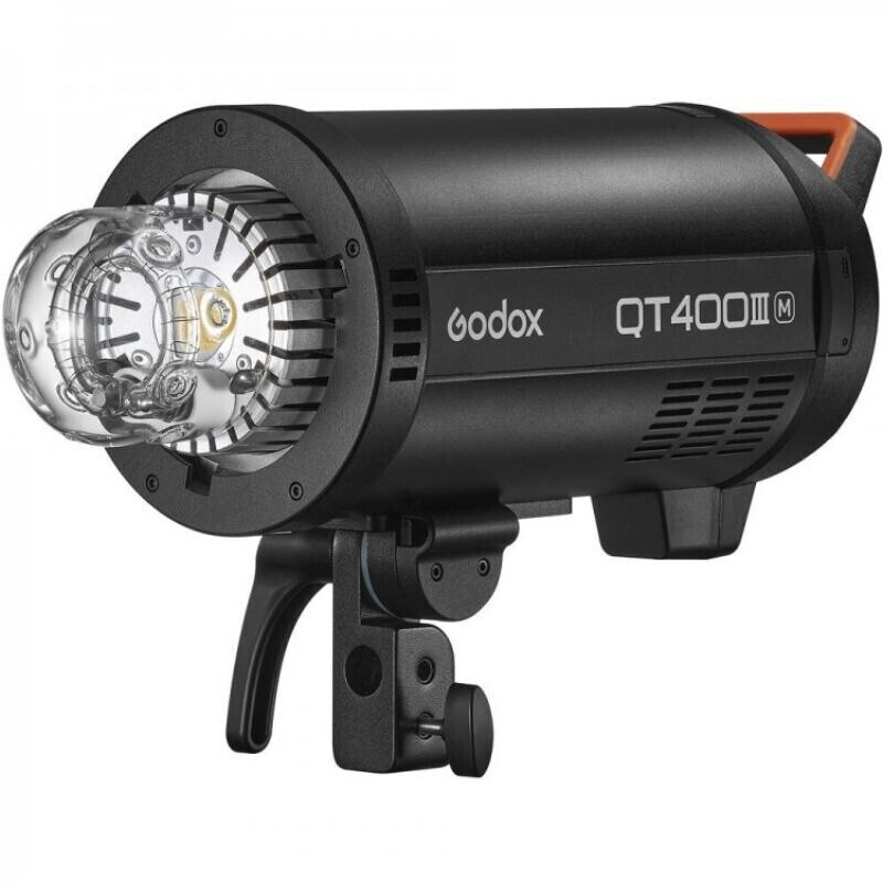 Godox QT400III