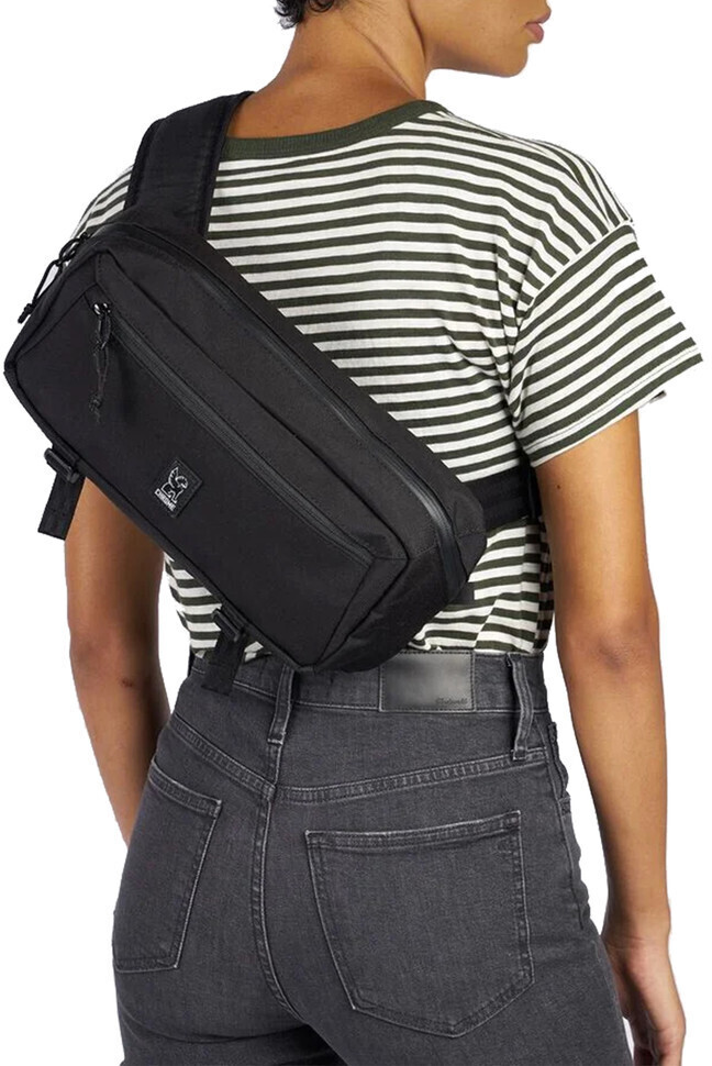 Chrome kadet messenger bag deals