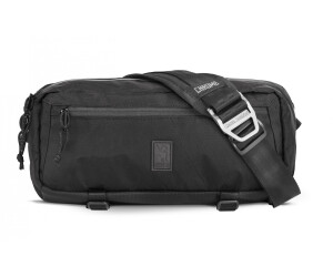 Chrome messenger bag uk 2025