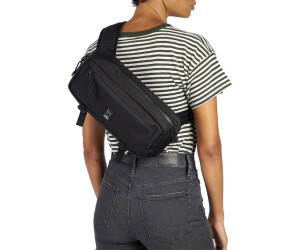 Buy Chrome Mini Kadet Messenger Bag black from 49.00 Today
