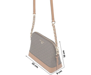 Michael kors cross body bag uk top