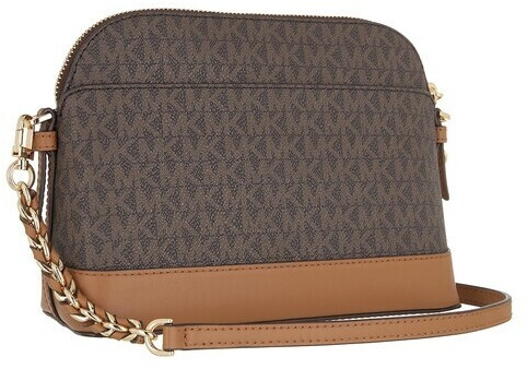 Michael kors jet set crossbody uk deals