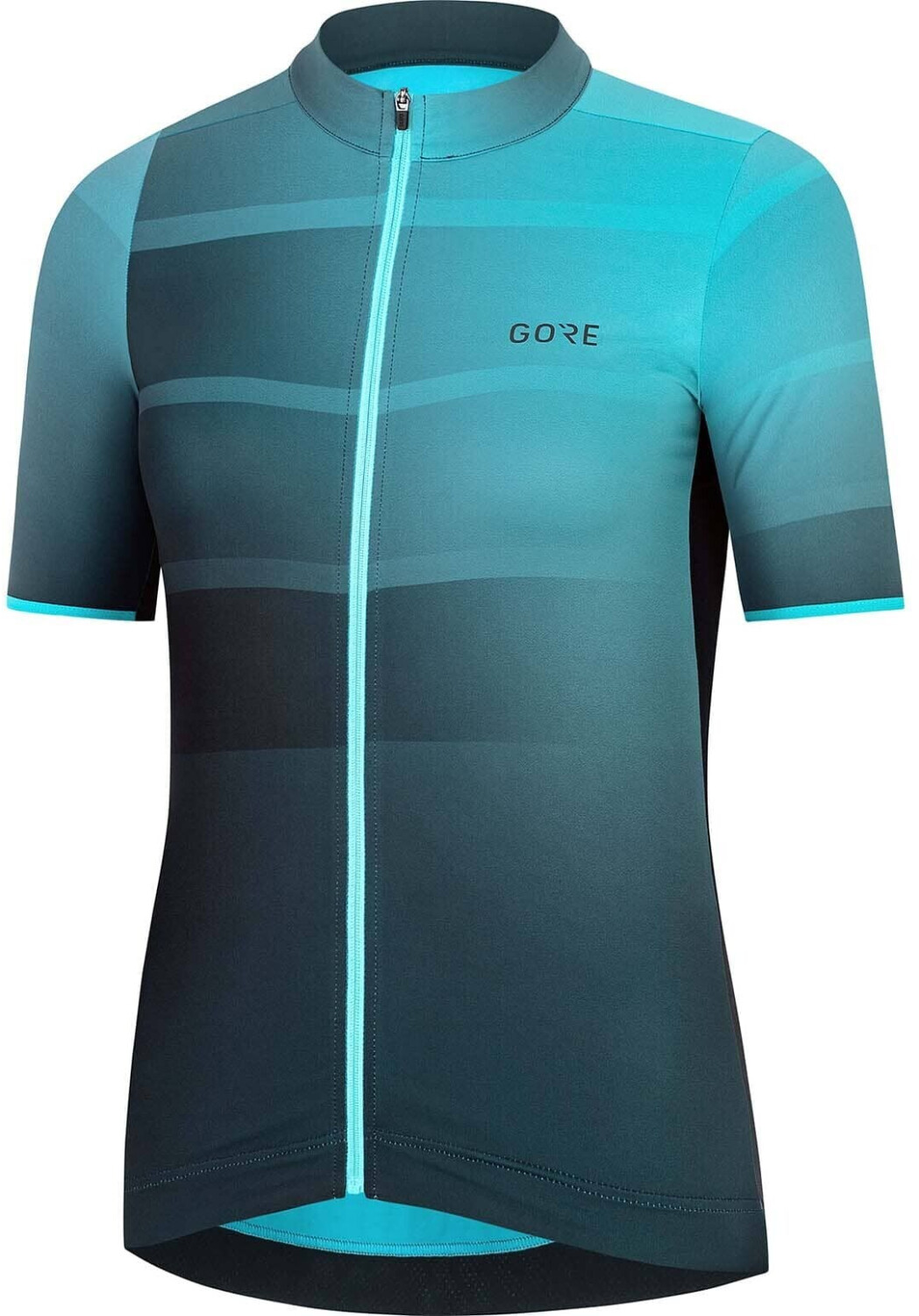 Gore Ardent Jersey WS