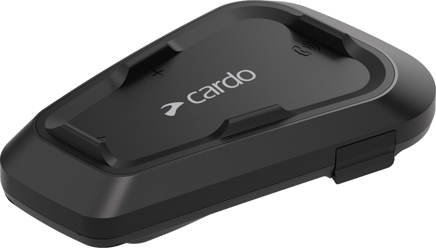 CARDO Spirit HD single
