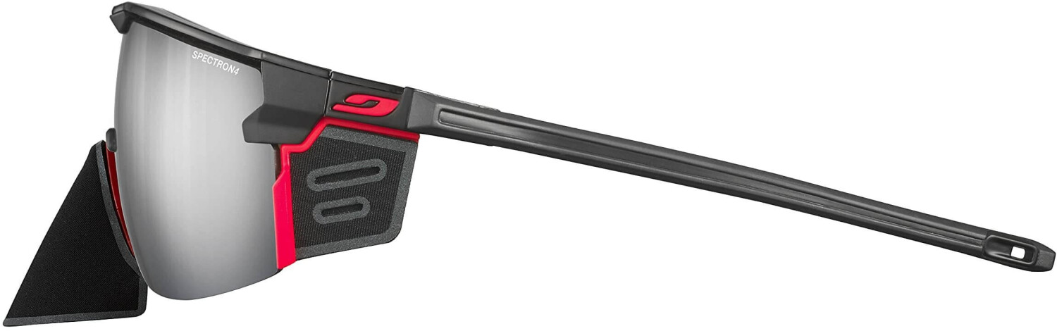 Julbo Ultimate Cover ab 104.49 € | Vergleiche 33 Angebote auf idealo.de