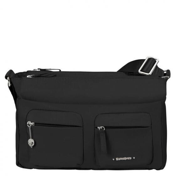 Samsonite Move 3.0 124094 black a 65 66 oggi Migliori