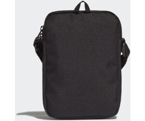 Adidas Essentials Organizer Bag (GN1948) black desde € | Compara precios en