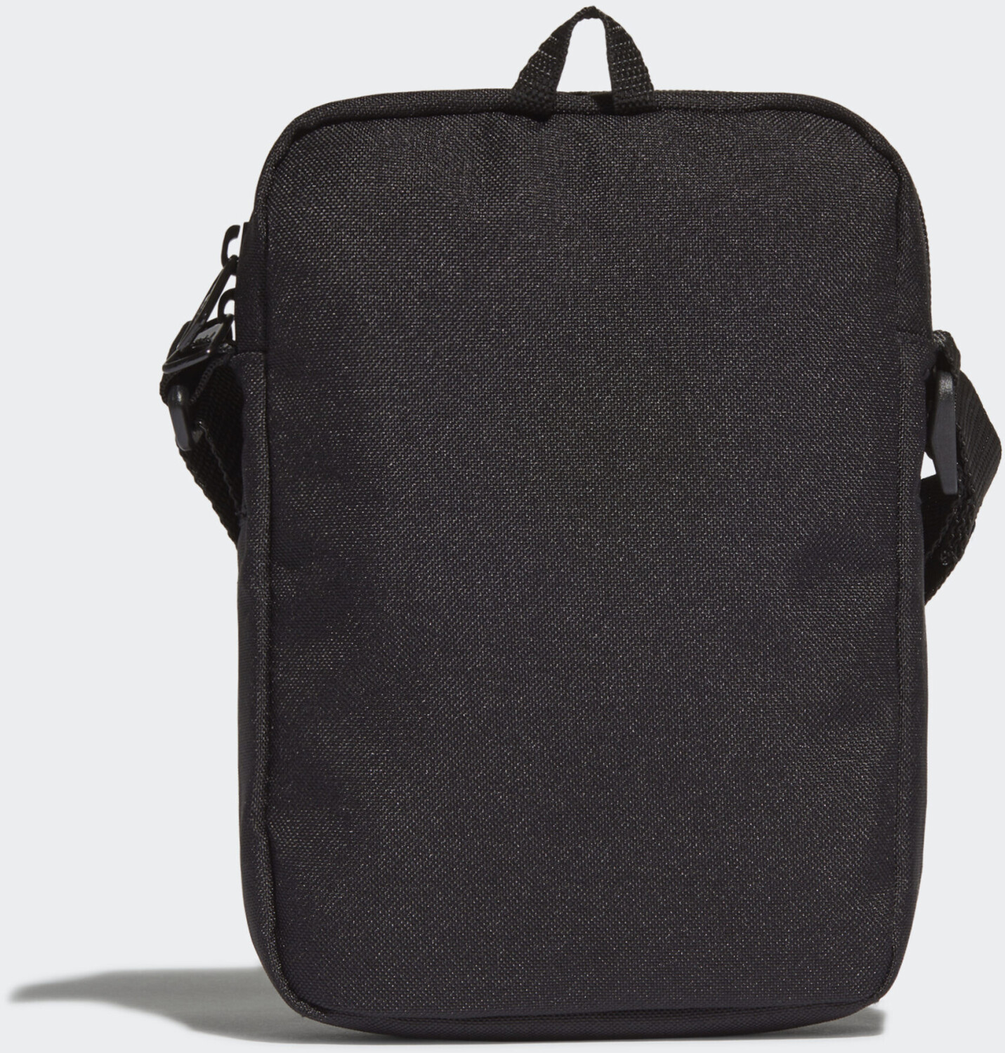 Adidas ec organizer bag clearance