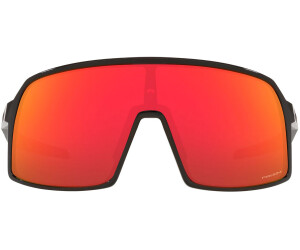 Oakley Sutro S OO9462 0928 ab 114 61 Preisvergleich bei idealo