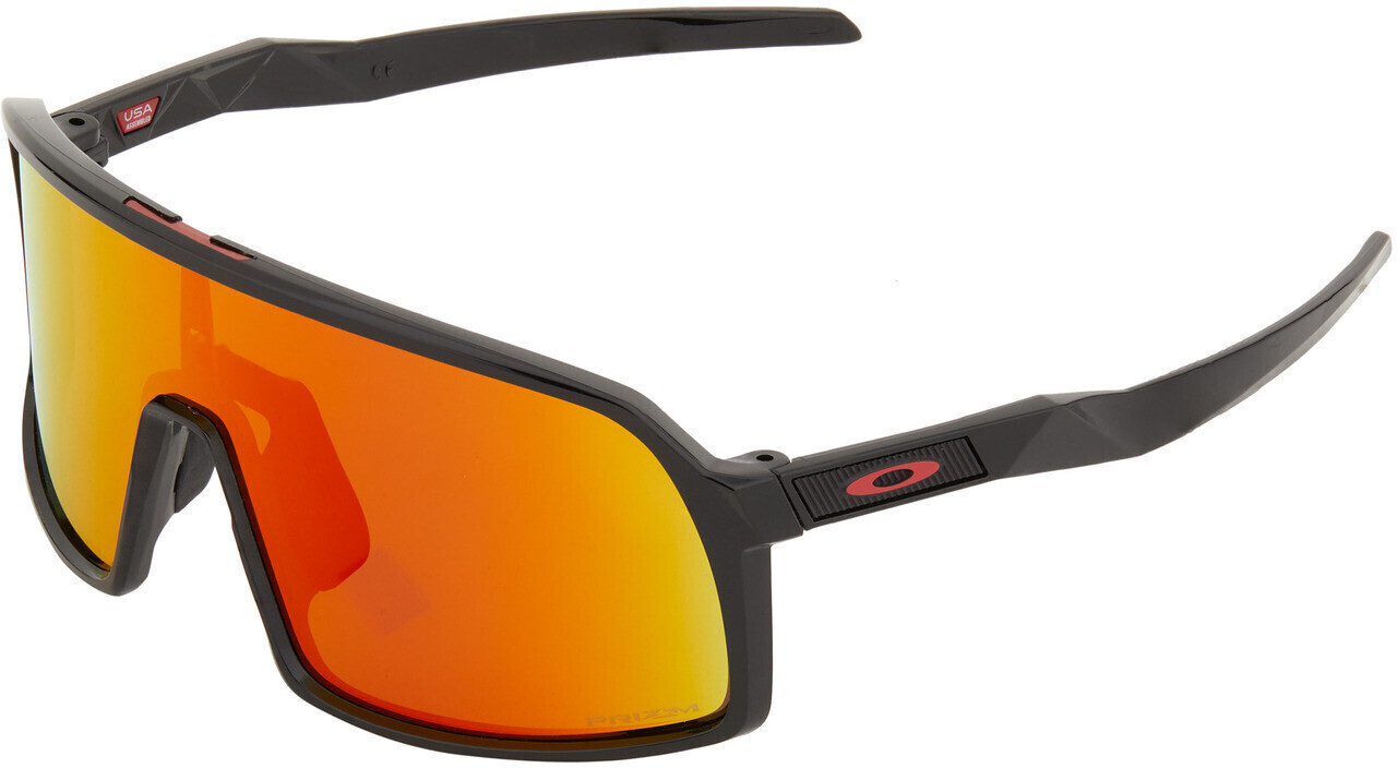 Oakley sutro hot sale idealo