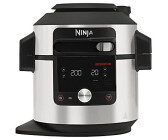 Robot cuiseur Accessoire - Ninja Foodi 4182J300UK - Tubepan