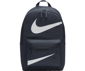 Nike Backpack (DJ7377) 22,30 | Compara precios en idealo