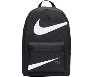 Nike Backpack (DJ7377) desde | Compara en idealo