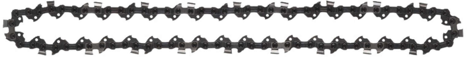 Milwaukee 4932464873