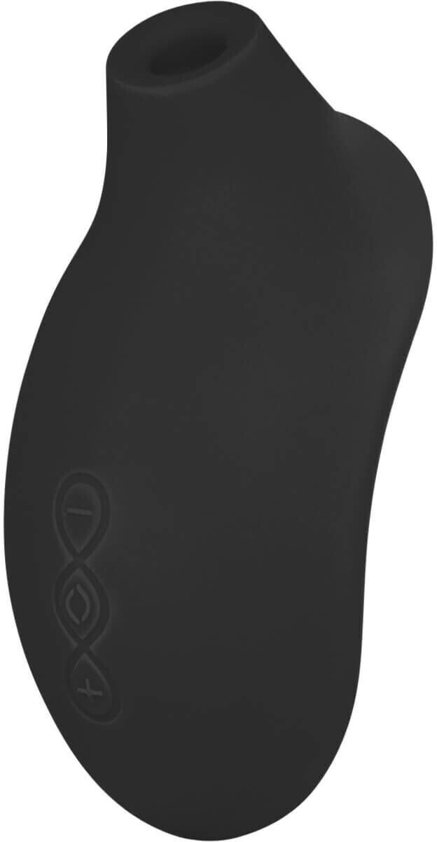 Lelo Sona 2 noir
