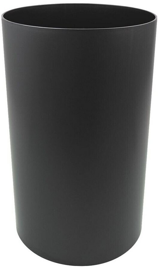 Helit 58020