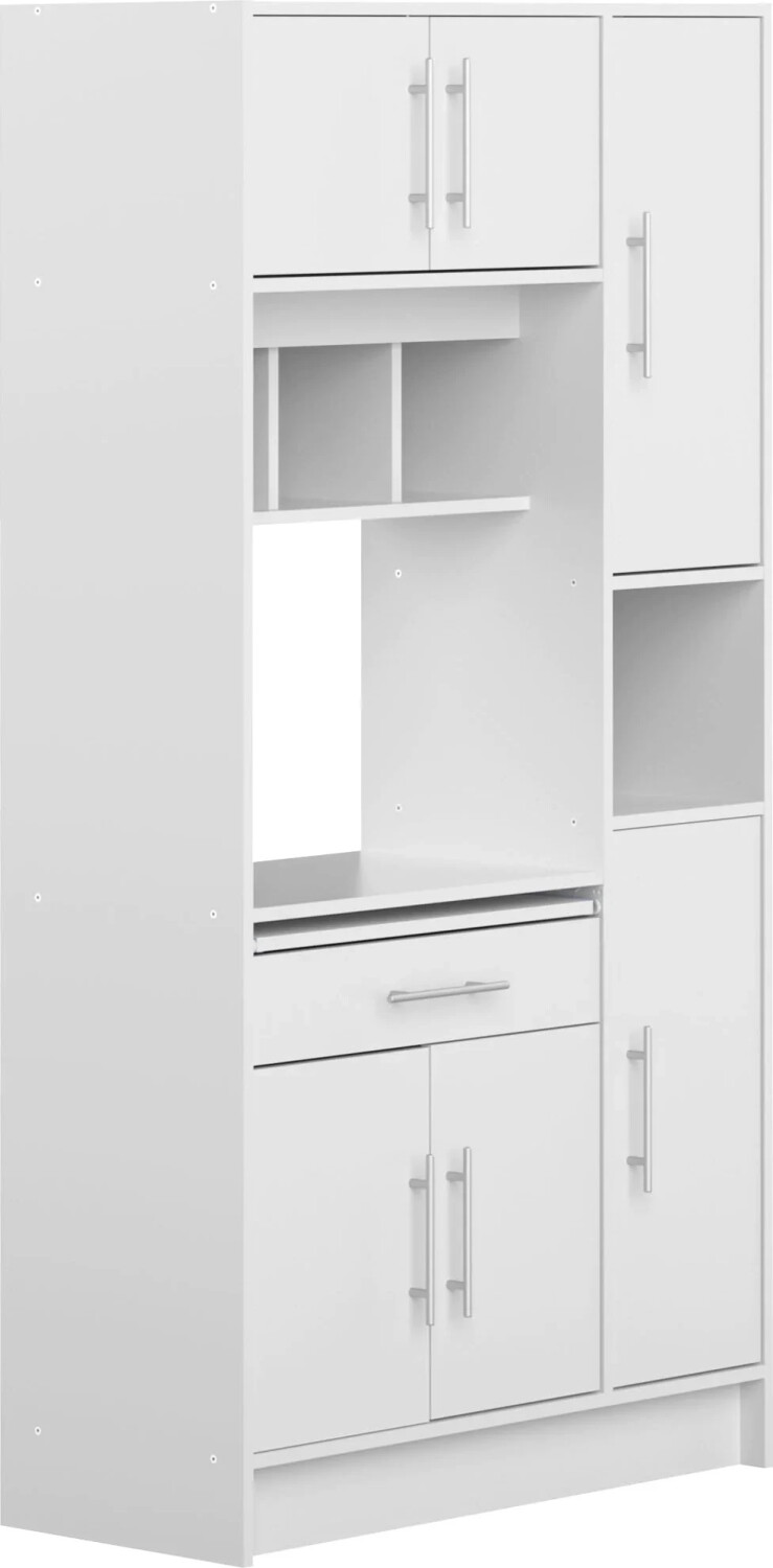TemaHome 7962131092