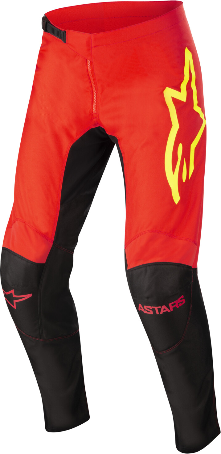 Alpinestars Fluid Tripple Pants S22