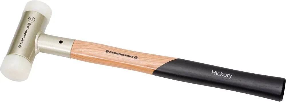 Peddinghaus 5135030030