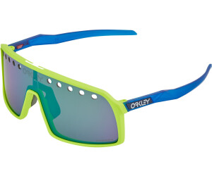 Oakley Sutro Eyeshade Heritage Colors Collection OO9406 a € 98,23 (oggi) |  Migliori prezzi e offerte su idealo