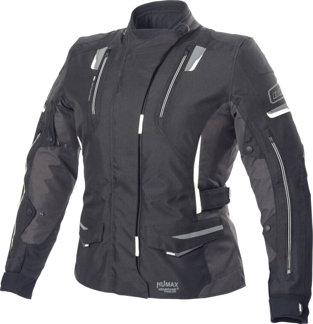 Büse Lady Jacket Jana