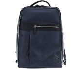 Piquadro Computer Backpack 14 Cary CA4118W82 desde 365 49 Compara precios en idealo