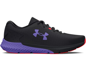 Under Armour Charged Rogue 3 Women ab 35 97 Preisvergleich bei idealo