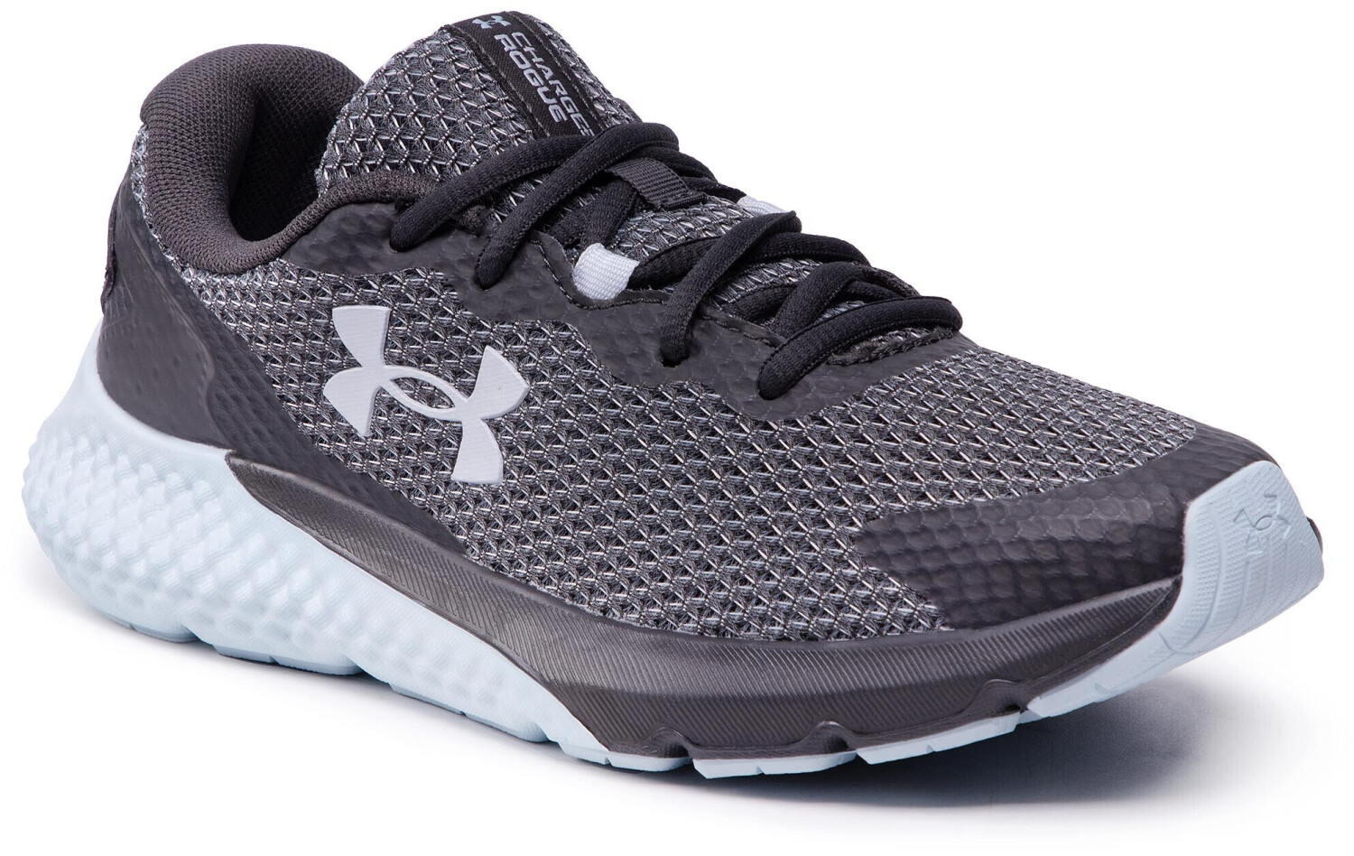 Under Armour Charged Rogue 3 Women ab 35 97 Preisvergleich bei idealo