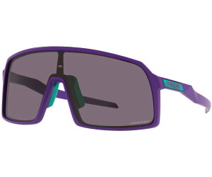 Oakley Sutro Shift Collection OO9406 a € 93,28 (oggi) | Migliori prezzi e  offerte su idealo