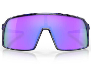 Oakley Sutro Shift Collection OO9406 a € 93,28 (oggi) | Migliori prezzi e  offerte su idealo