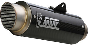 MIVV K.044.L2P
