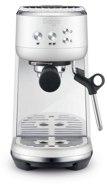 Sage The Bambino SES450, Bild 3