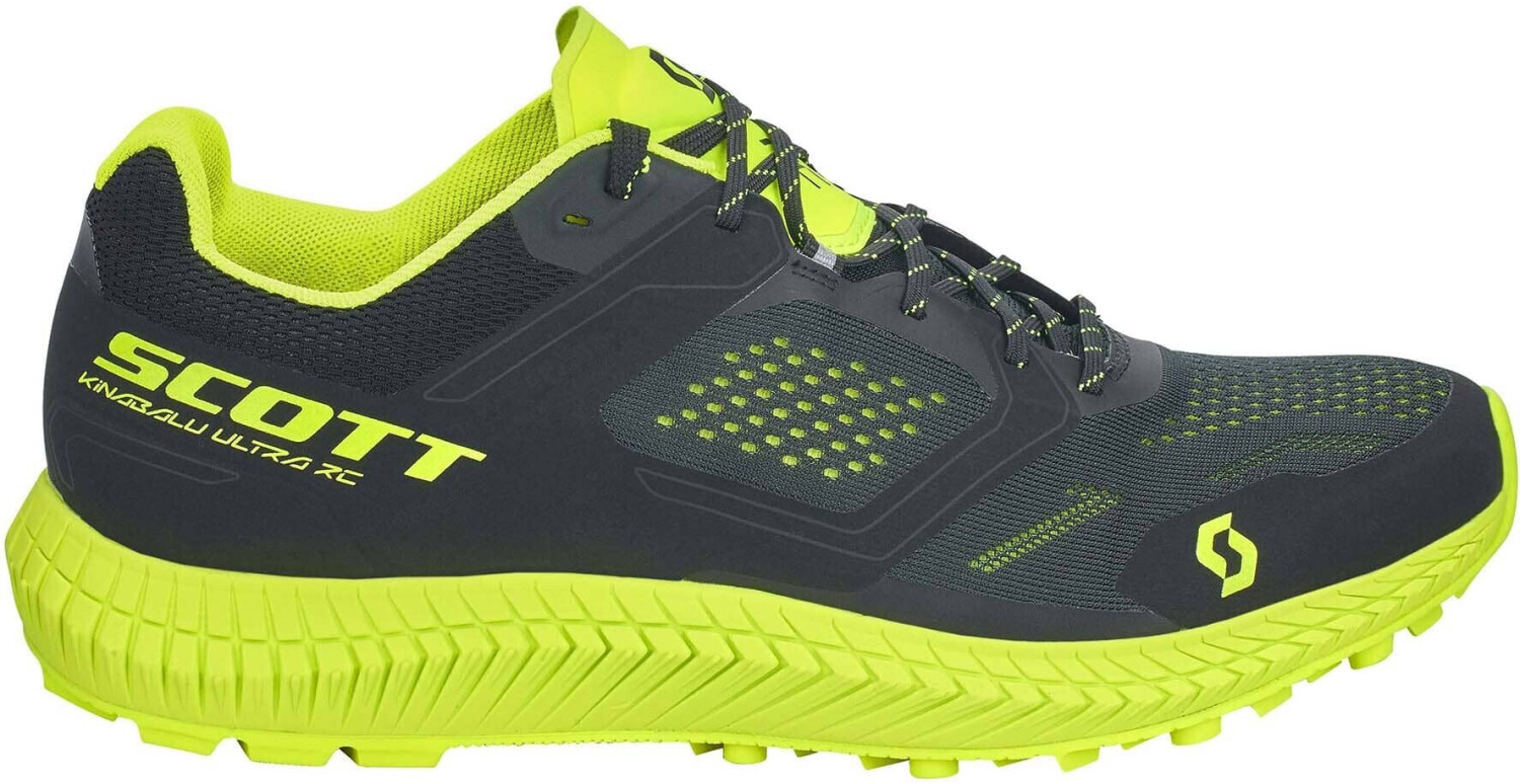 Scott Kinabalu Ultra Rc Women