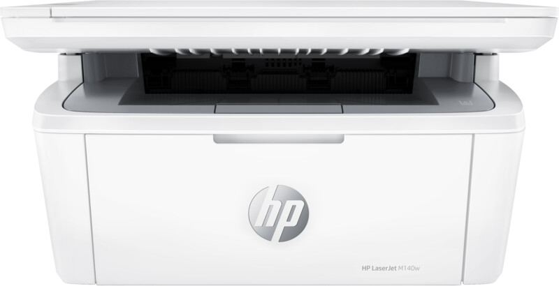 HP LaserJet M140w (7MD72F)