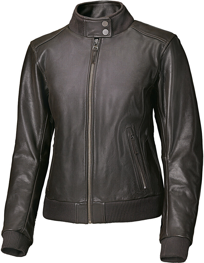 Held Barron Lady Jacket