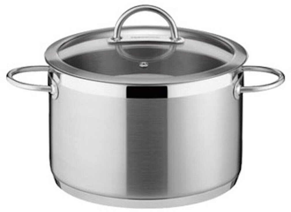 Tescoma Cooking Pot 22 cm