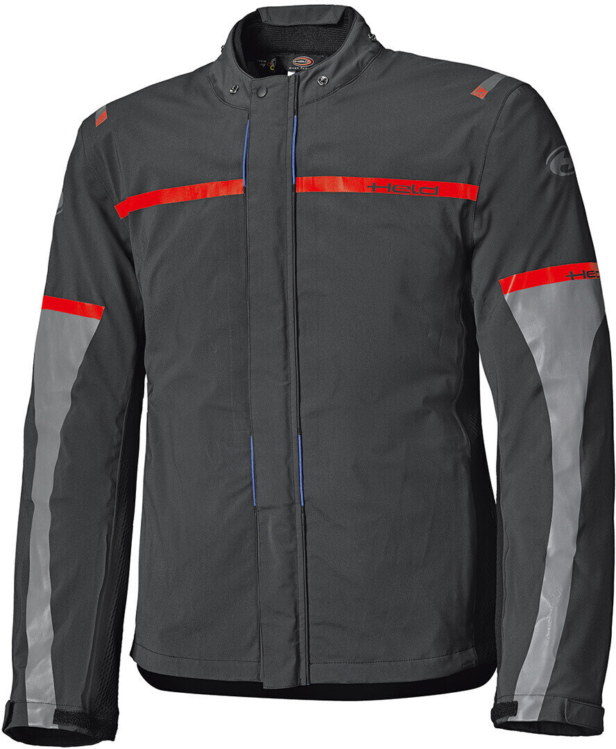 Held Clip-in GTX Evo Top Gore Packlite