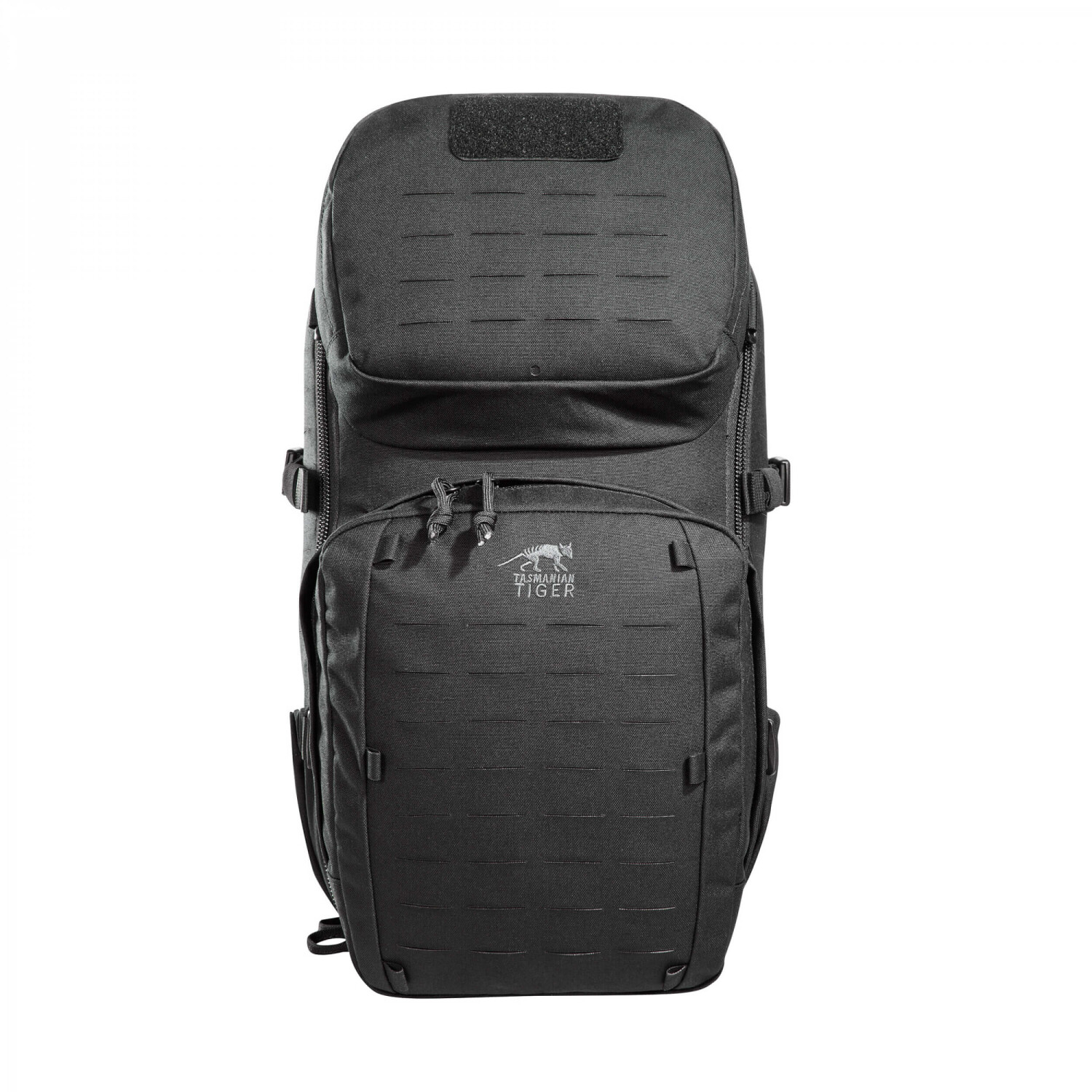 Tasmanian Tiger TT Modular Combat Pack black