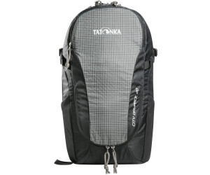 Tt city daypack 20 2025