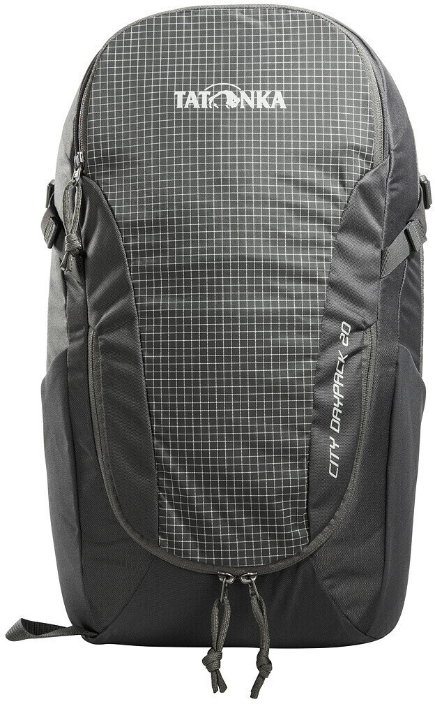 Tt city daypack 20 2025