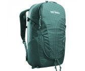 Tasmanian tiger tt city daypack 20 deals