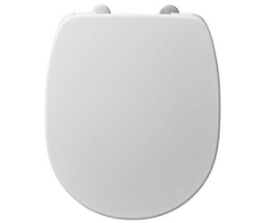 Best buy on sale toilet seats