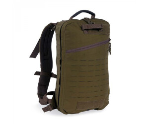 Medic assault sales pack mk ii