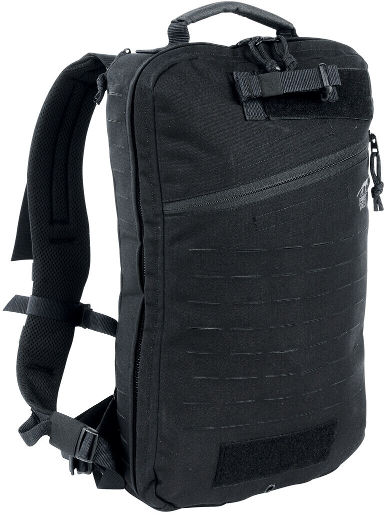 Medic shop assault pack