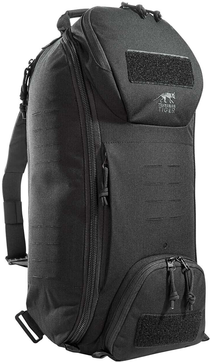 Tasmanian Tiger TT Modular Sling Pack 20