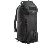Tasmanian tiger tt deals modular sling pack 20