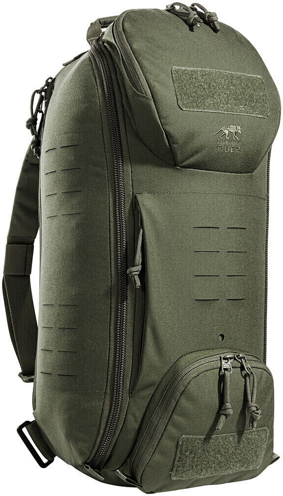 Tasmanian tiger tt modular sling pack 20 best sale