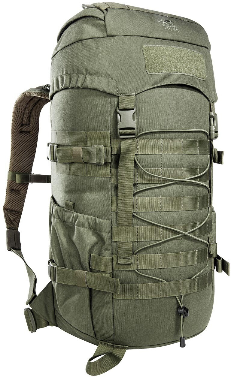 Tasmanian Tiger TT MIL OPS Pack 30