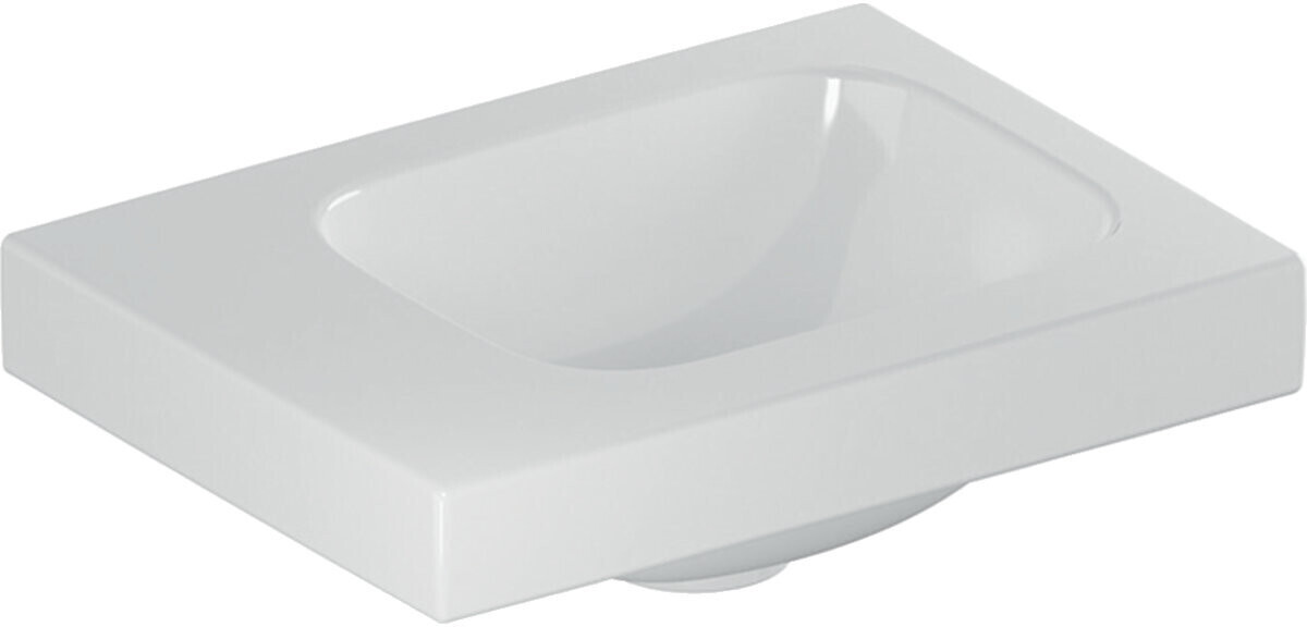 Geberit iCon Light 38x28cm (501831003)