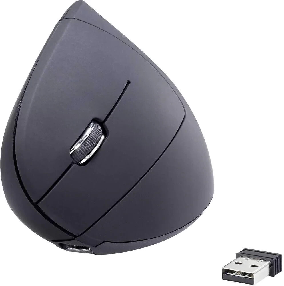 Renkforce RF-WM-321